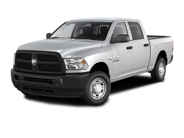 ram ram 2500 pickup 2016 3C6TR5DT5GG138859 image ram ram 2500 pickup 2016 3C6TR5DT5GG138859 image